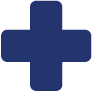 Pet Ambulance icon