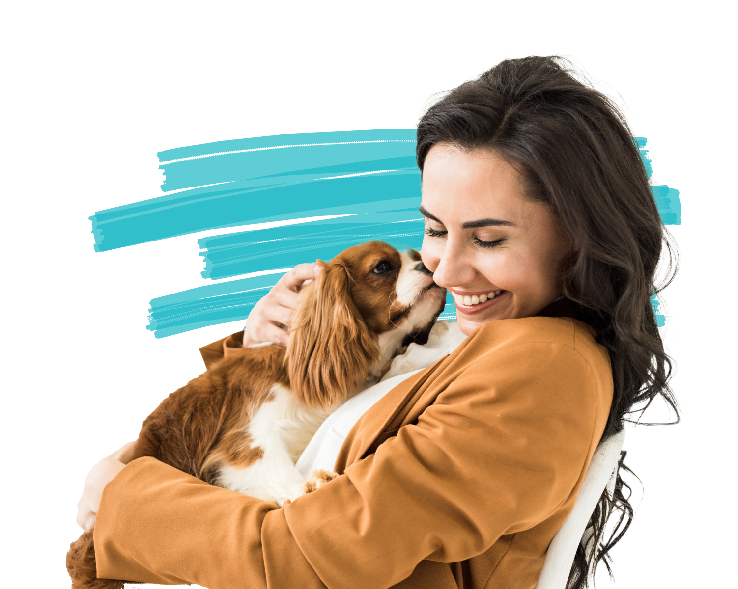 Pet Supplies Plus / Corporate Member Profile - Independent Pet