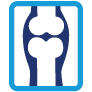 X-ray icon