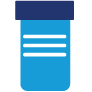 Medication icon